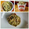 Turkey & Rice 12oz - Image 3